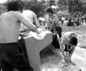 chiapas-marcha-1-jpg