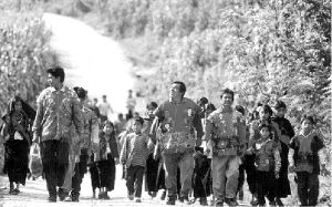 chiapas-marcha-2-jpg