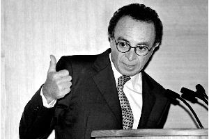 ortiz-guillermo-inflacion-2-jpg