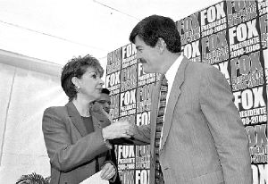 sahagun-barrio-corrupcion