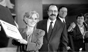 poniatowska-elena-recono-2