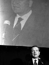 borrego-genaro-2-jpeg