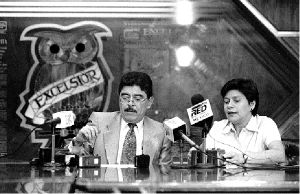 conferencia-excelsior-jpg