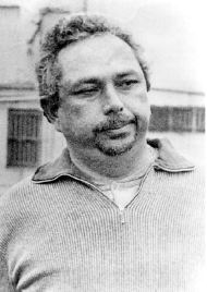 *cabal-peniche-detenido