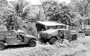 chis-control-milit-frontera