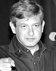 *lopez-obrador-xochimilco-j