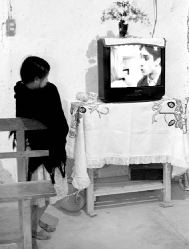 *nia-television-ver-jpg