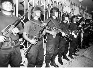 *tabasco-operati-mapaches-j