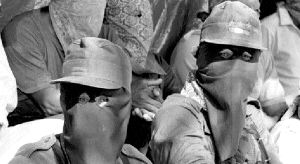 Ťepr-jefes-grupo-armado-jpeg