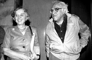 poniatowska-monsivais-jpg