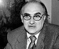 jalife-alfredo-1-jpg