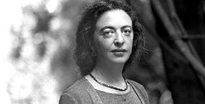 Ťjacobs-barbara-jpg