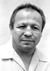 canto-miguel-convencion-jpg