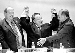 sulaiman-reeleccion-1-jpg