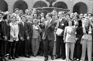 zedillo-ceremonia-cartas