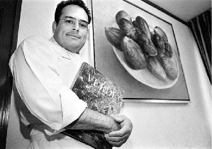 muoz-ricardo-chef-jpg