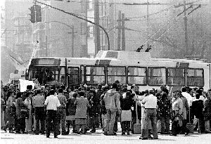 burocratas-bloqueo-1-jpg