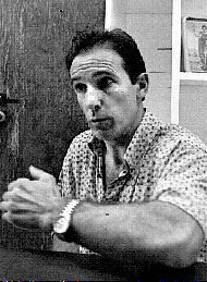 galarza-lazaro-eta-jpg