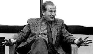 borrego-genaro-2-jpg