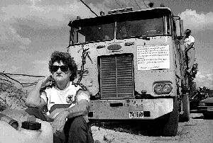 ensenada-bloqueo-jpg