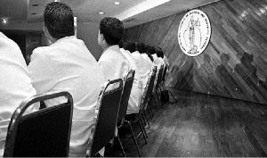 pgjdf-peritos-lobohombo-jpg