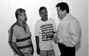 montiel-cabrera-chavarria-j