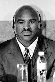 evanler-holyfield-box-jpg