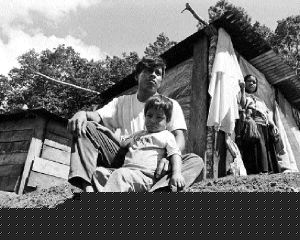 DESPLAZADOS-YIVELJO-3-JPG