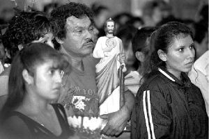 san-judas-tadeo-3-jpg