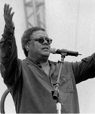 milanes-pablo-zocalo-jpg