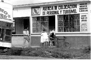 migrantes-veracruz-11-jpg