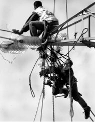 *brasil-electricidad