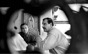 fox-vicente-guanajuato-jpg