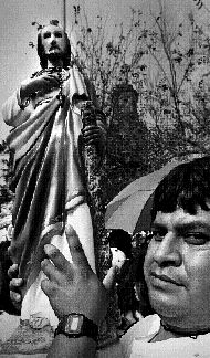 san-judas-tadeo-1-jpg