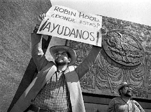 burocratas-camara-1-jpg