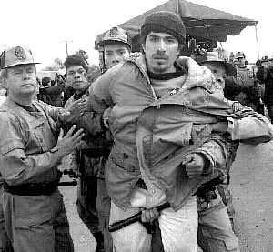 MEXICO_LAND_DISPUTE_4