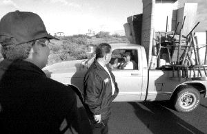 MEXICO_BAJA_LAND_DISPUTE_2