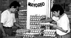 huevo-central-abasto-jpg