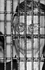 cavallo-miguel-renave-jpg