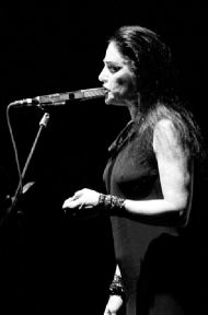 galas-diamanda-4-jpg