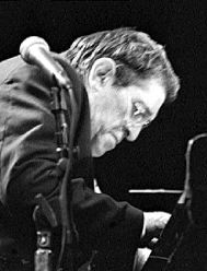 calatayud-juan-jose-jpg