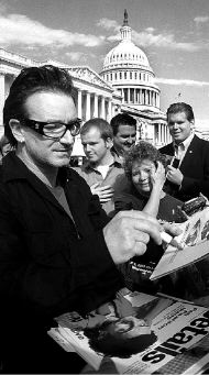 Ťbonou2-congreso-eu-jpg