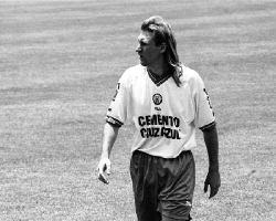 Ťadomaitis-hector-fut