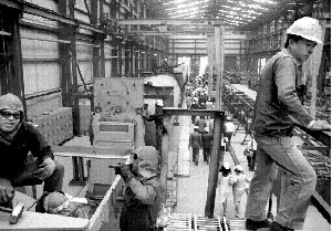 Ťtrabajadores-concarril