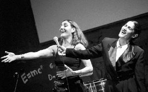 rodriguez-jesusa-jpg