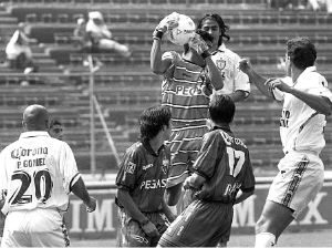 atlante.pachuca.02