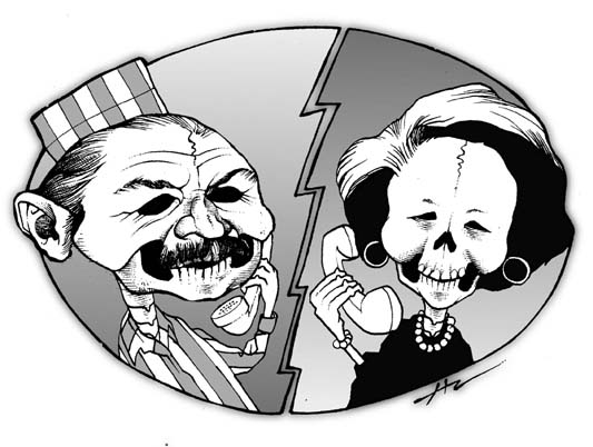 Raul_y_Adriana_Calaveras