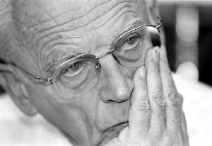 touraine-sociologo-6