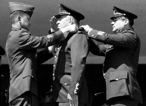 shinseki-cervantes-jpg