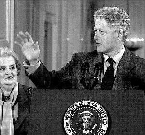 CLINTON_DEBT_RELIEF-1-jpg